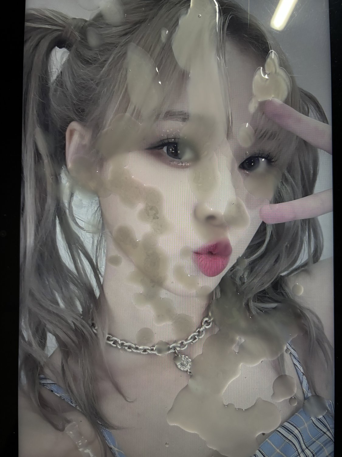 E4omhaAL Aespa Winter cum tribute💦 (KPOP) 07.jpg